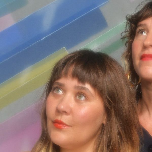 emily bielagus and mary herbkersman