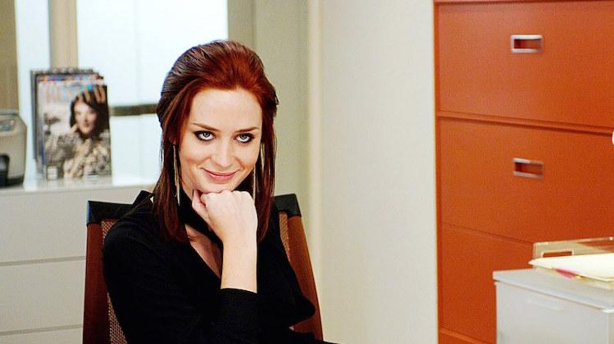 emily-blunt-devil-wears-prada.jpg