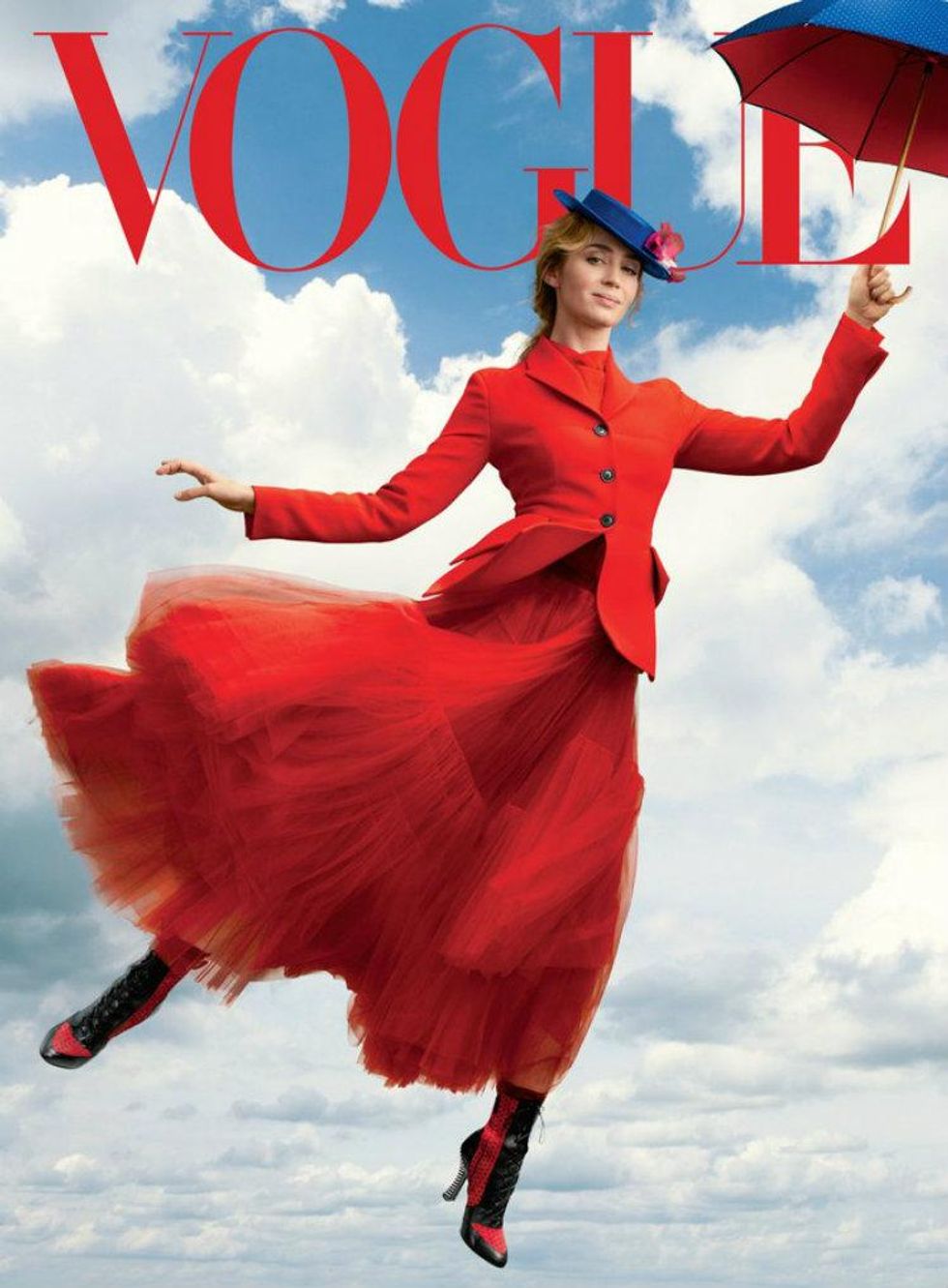 Emily_blunt_mary_poppins_vogue_full_0