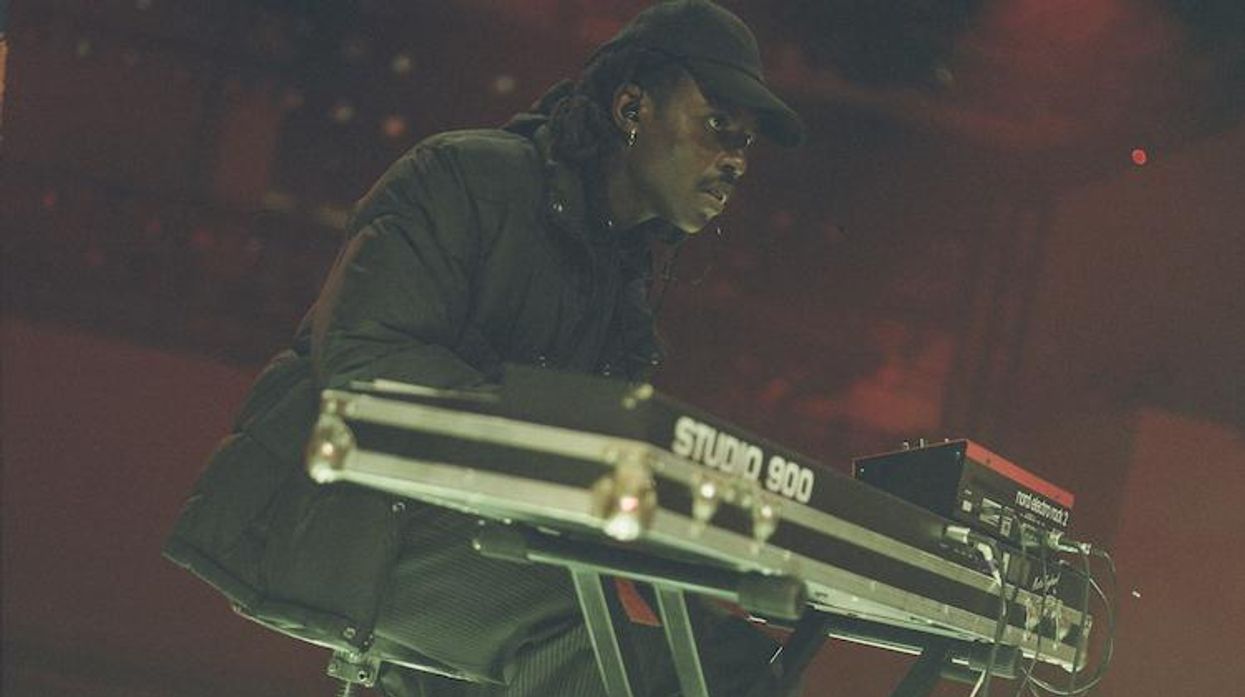 Emily_lipson_telfar_fashion_show_feb_9_out_mag24_copy