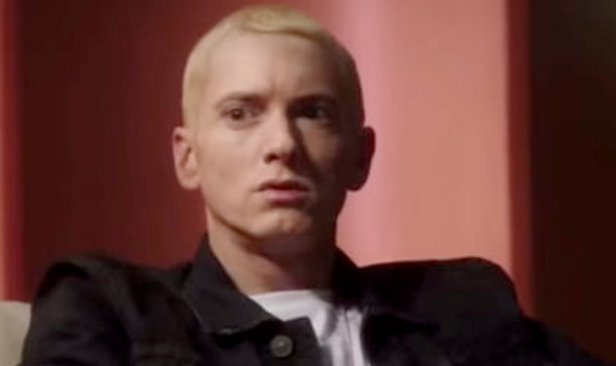 Eminem-cr