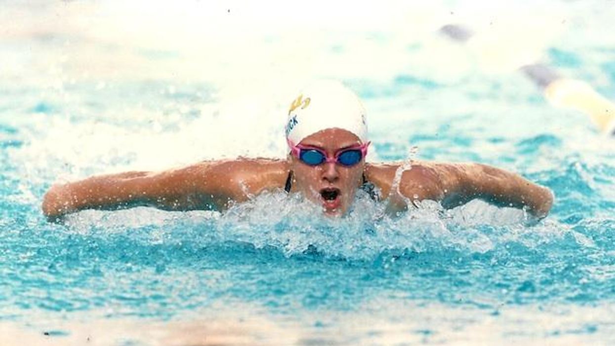 Emm_schick_garcia-cr_0