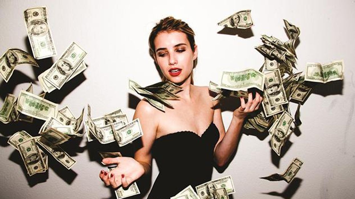 Emma%20roberts%20rotator