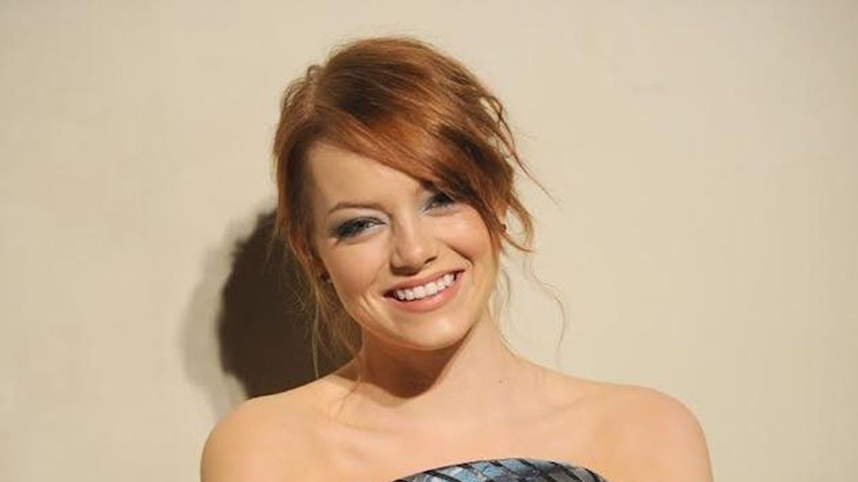 Emmastone