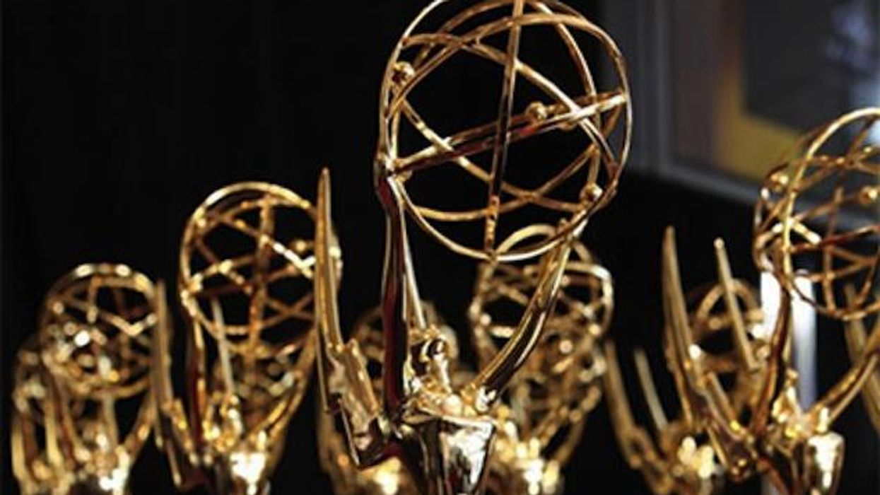 Emmys_0