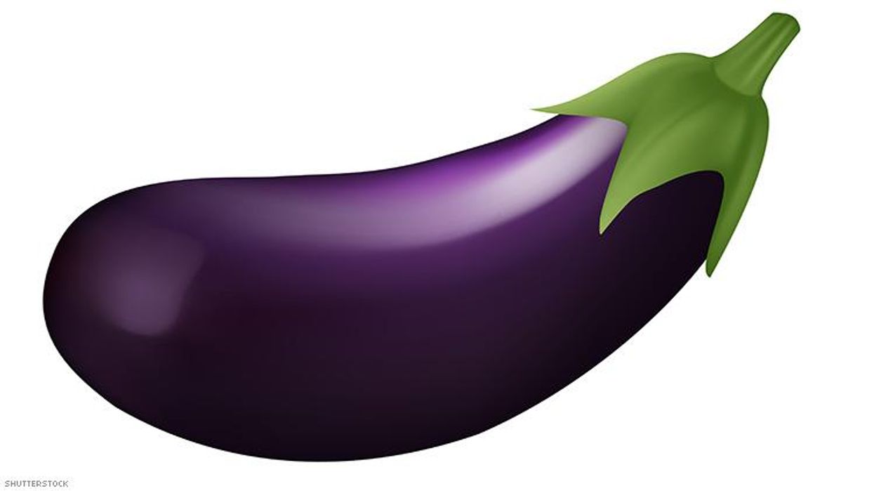 Emoji Users Have More Sex, New Study Says