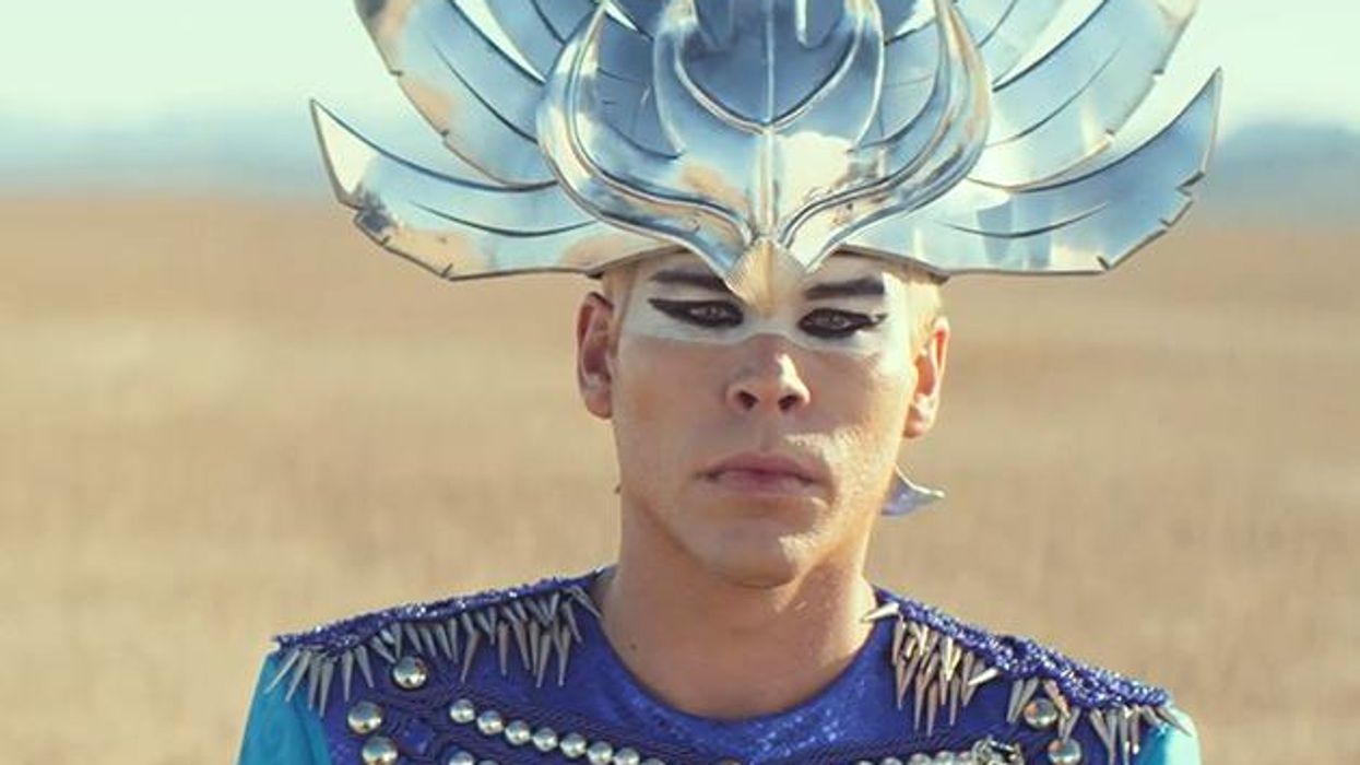 Empire-of-the-sun-new-album2