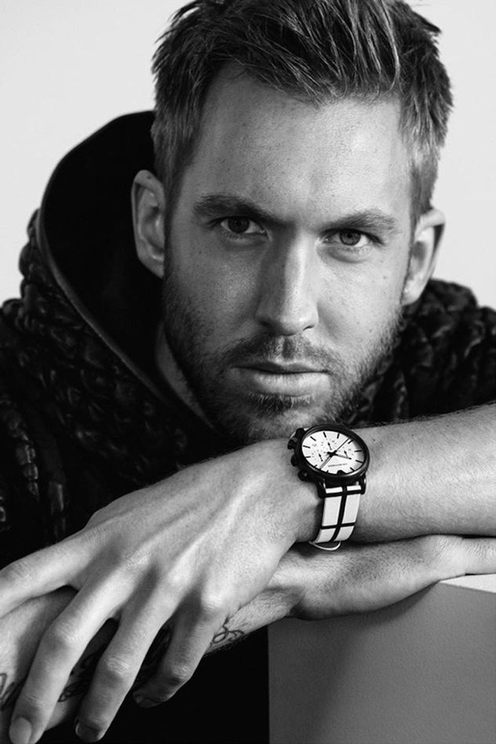 Emporio-armani-ss15-calvin-harris