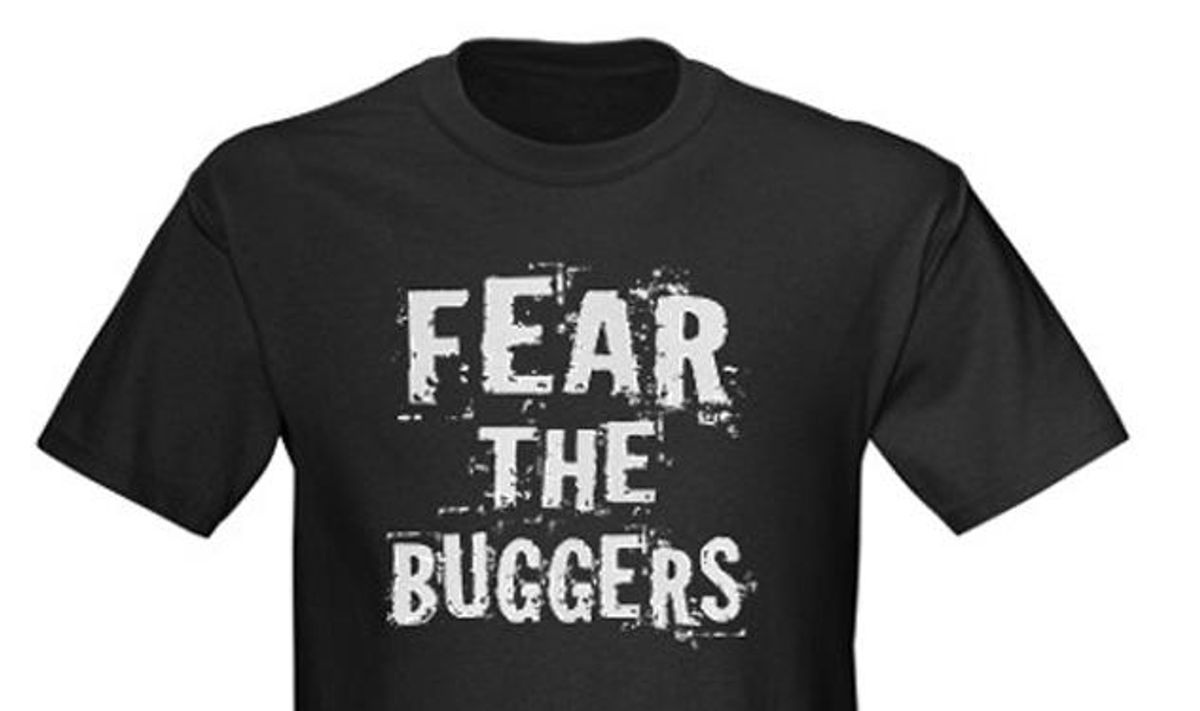 Enders_game_fear_the_buggers_tshirt_0