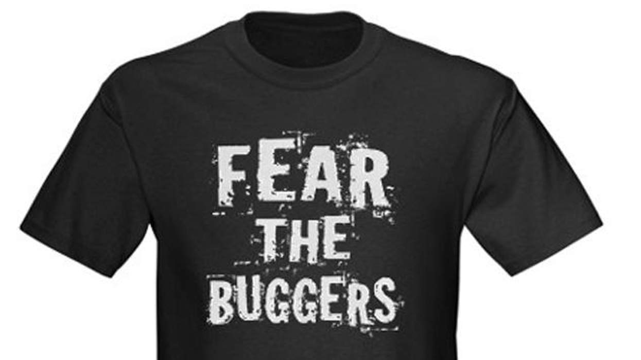 Enders_game_fear_the_buggers_tshirt_0