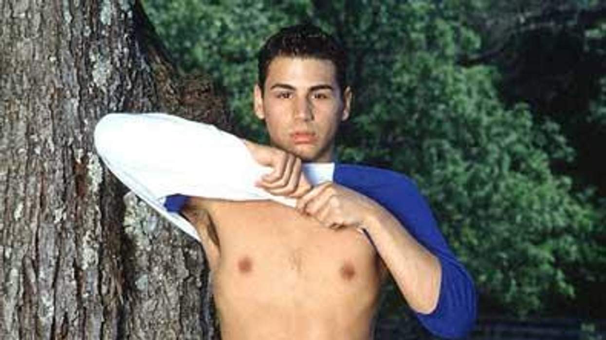 Enrique-rivera