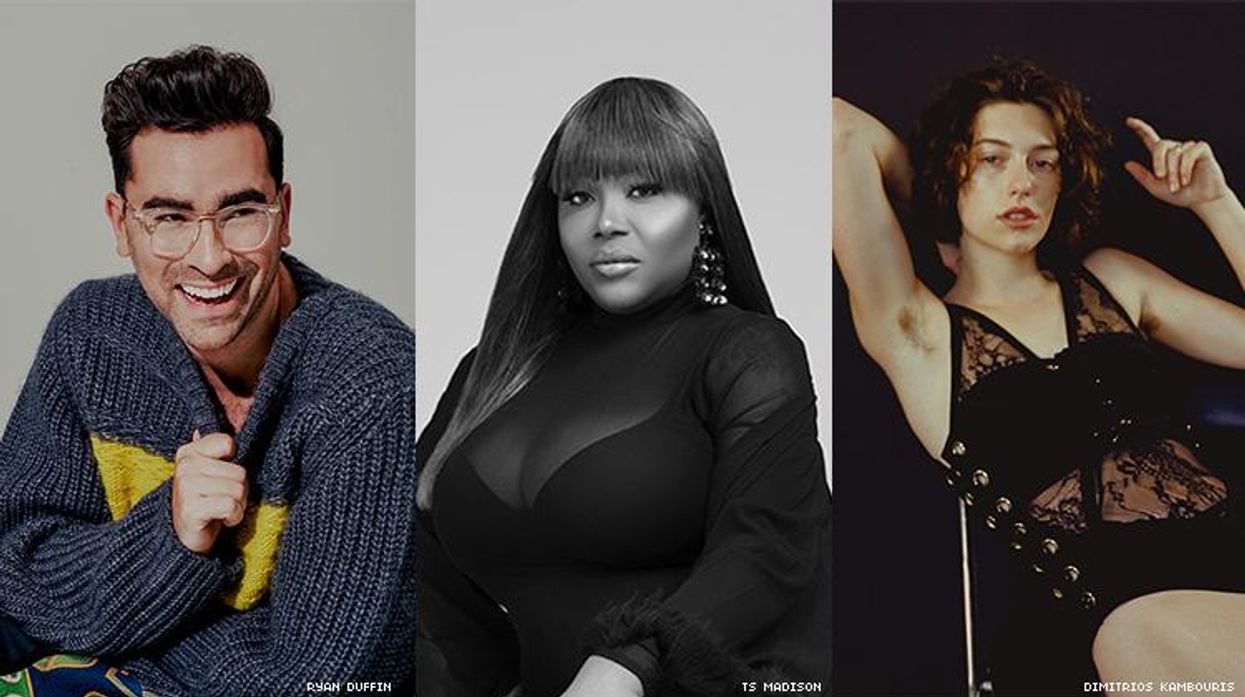 Entertainers_750x422