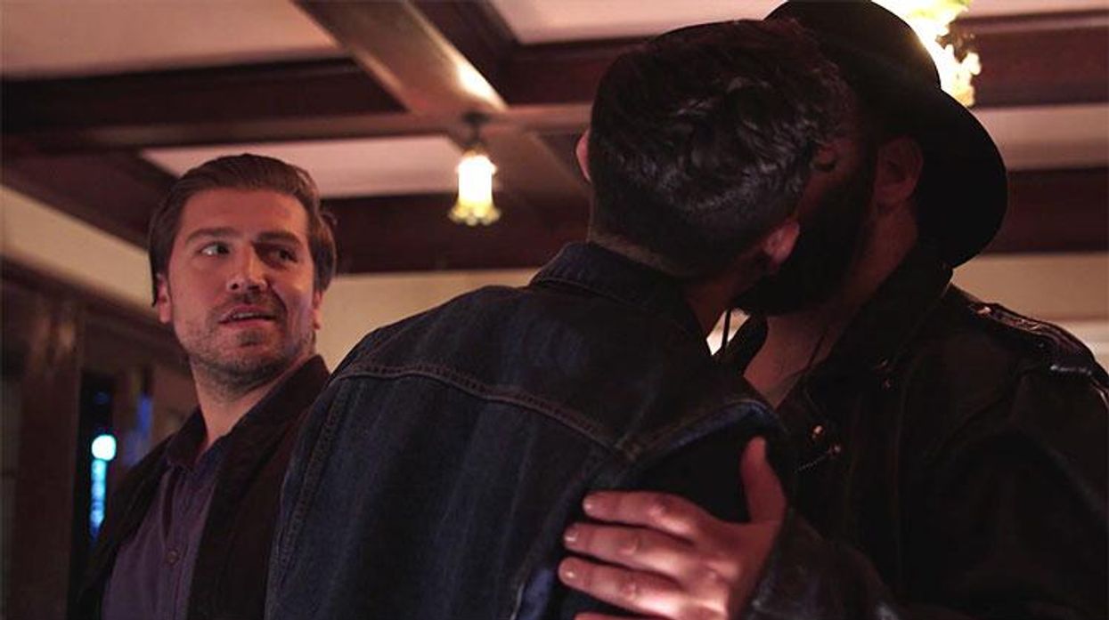 Episode-five-of-falling-for-angels-x750