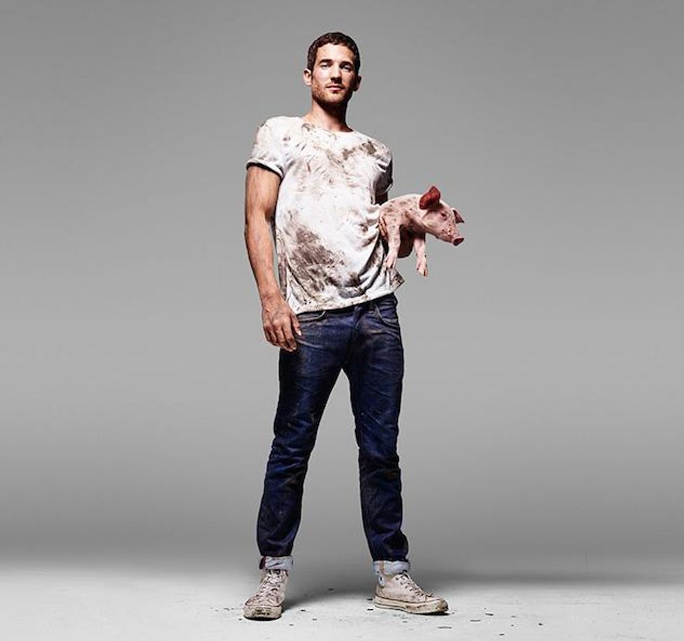 Equinox-made-me-do-it-2015-campaign-02