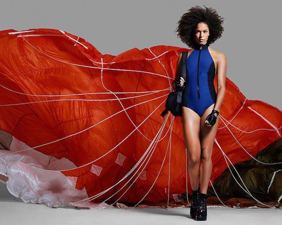 Equinox-made-me-do-it-2015-campaign-04