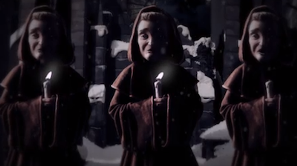 Erasure-gaudete-cr_0