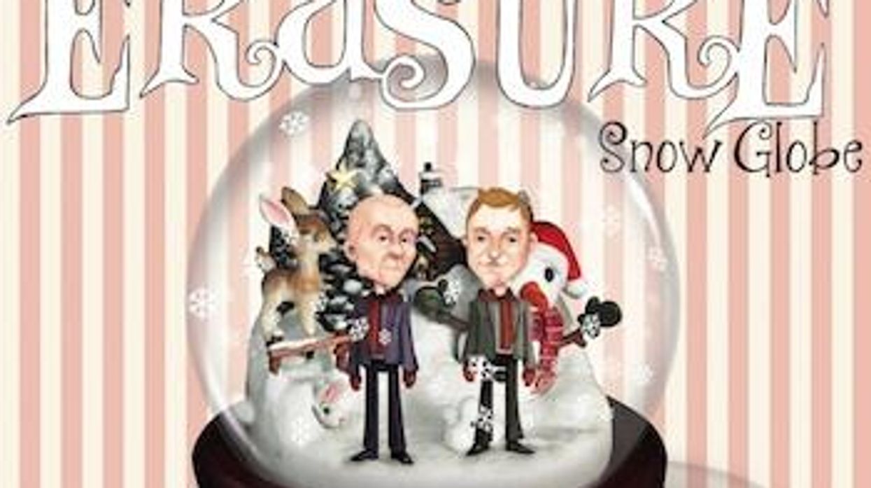 Erasure_snowglobe350