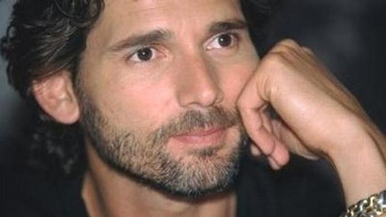 Eric-bana_wide