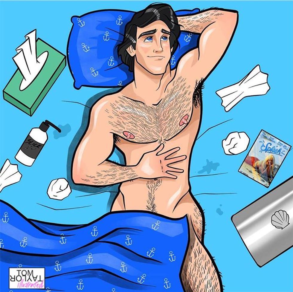 eric-bed-tomtaylorillustrated-instagram.jpg