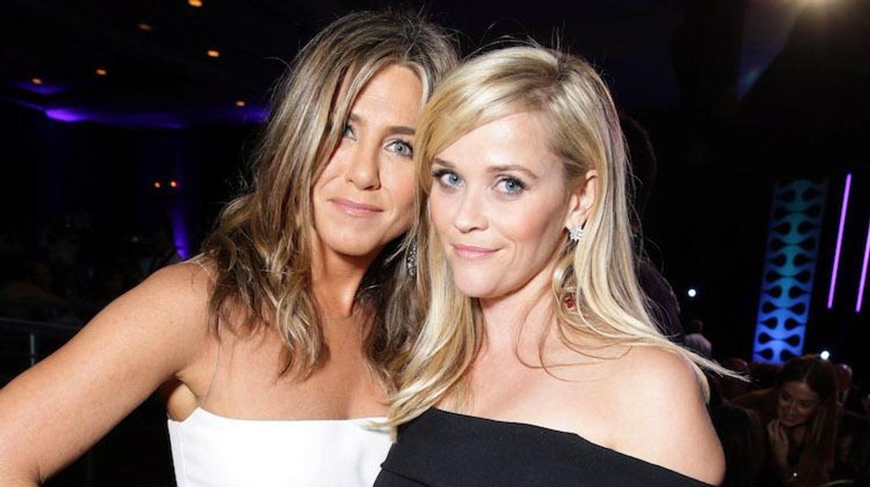 Eric Charbonneau/Invision/AP