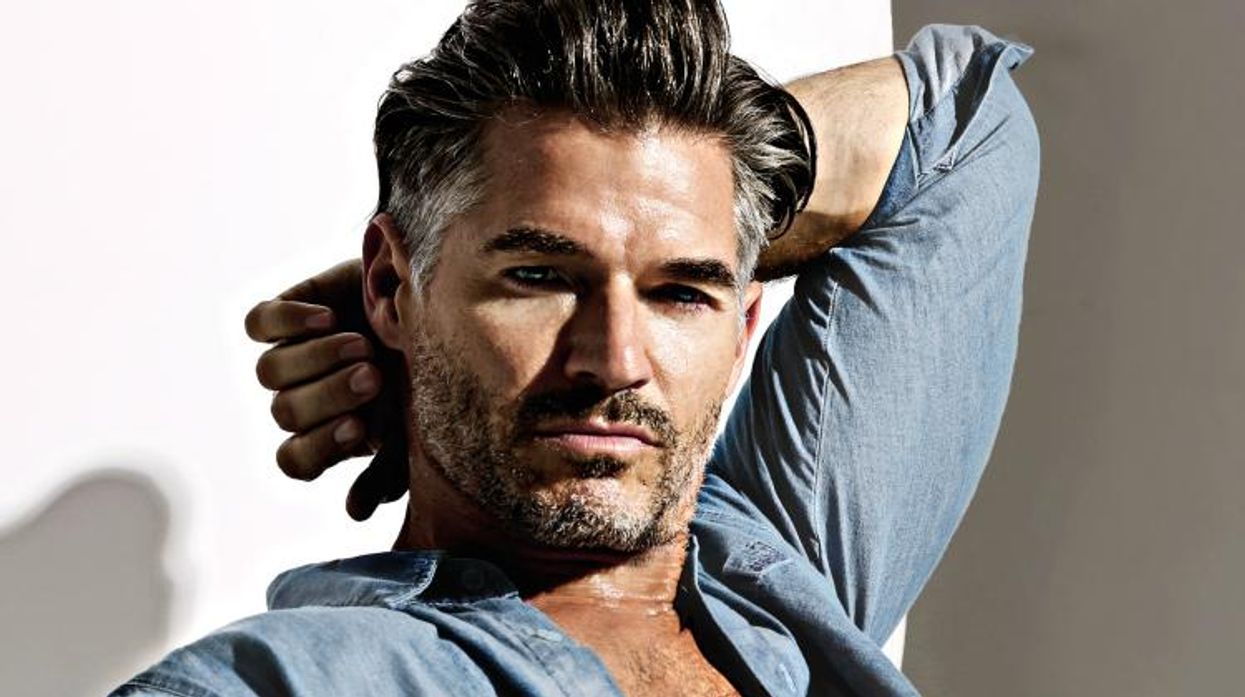 Eric-rutherford-charlie