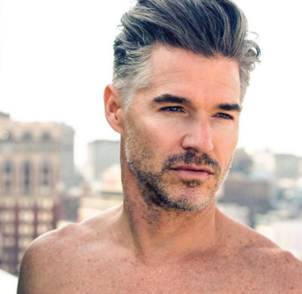 Eric Rutherford (@mr.rutherford)