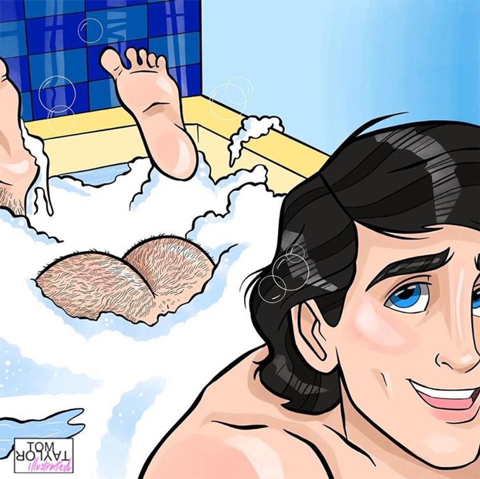 eric-tub-tomtaylorillustrated-instagram.jpg