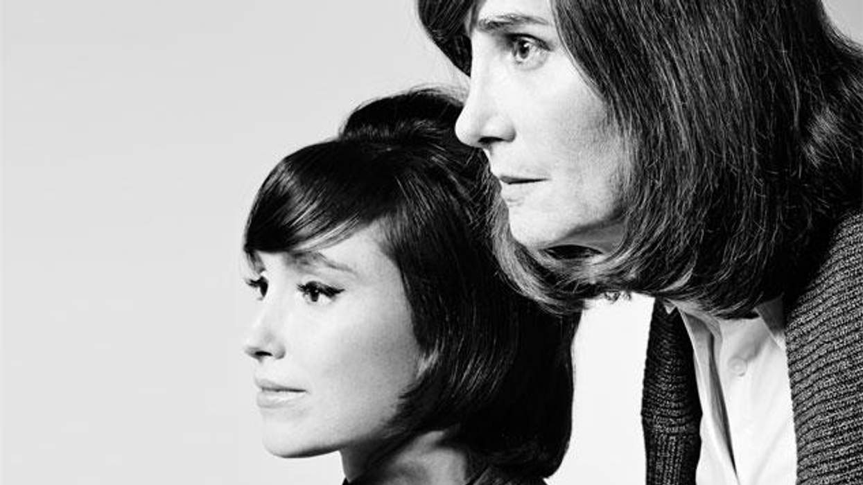 Erickson-schroth_keisling-rotator