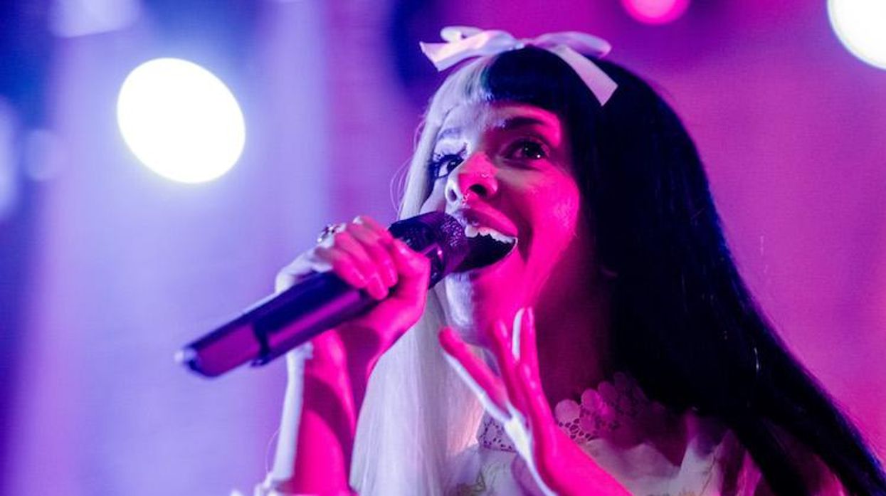 Erik Kabik Photography/ MediaPunch