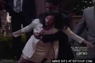 erika alexander living single maxine shaw