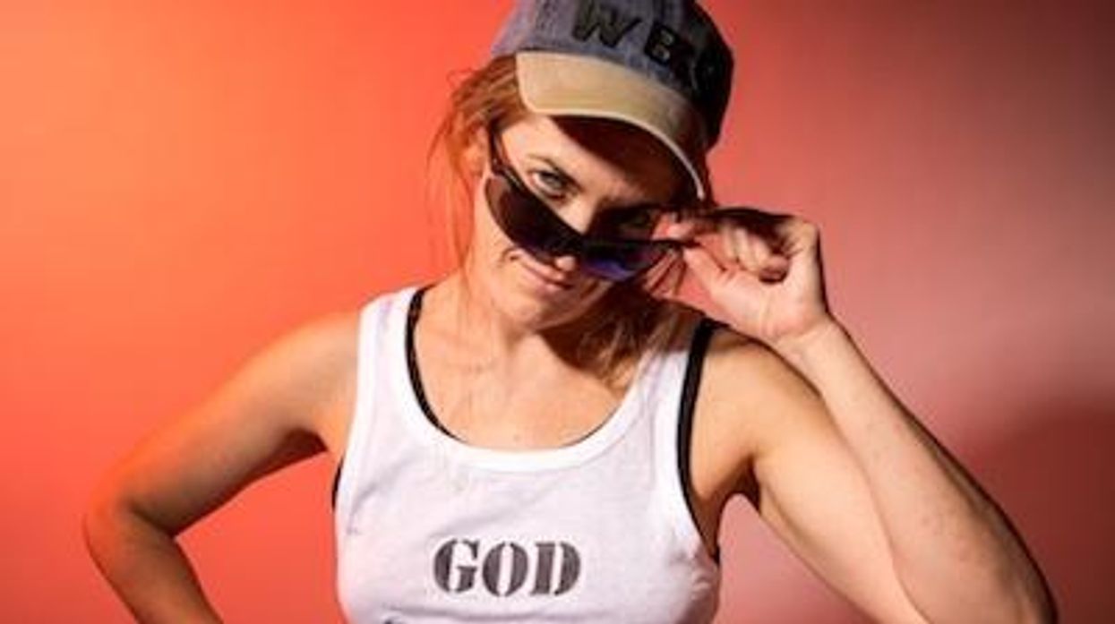 Erinmarkey_shirleyphelps-roper-main