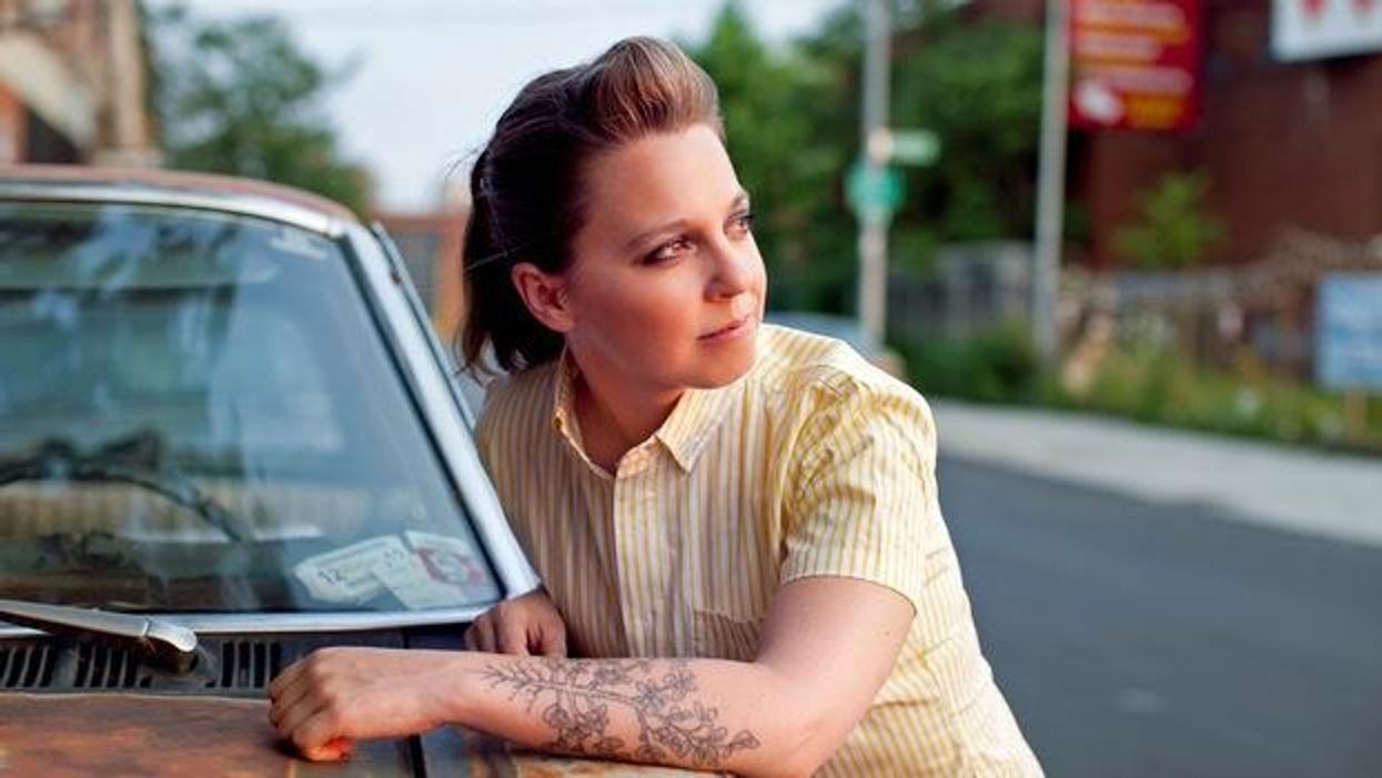 Erinmckeownbymerricyr2_wide-f5faabbc2491142a5c4c9cd2458e4a88ef4f2310-s4_0