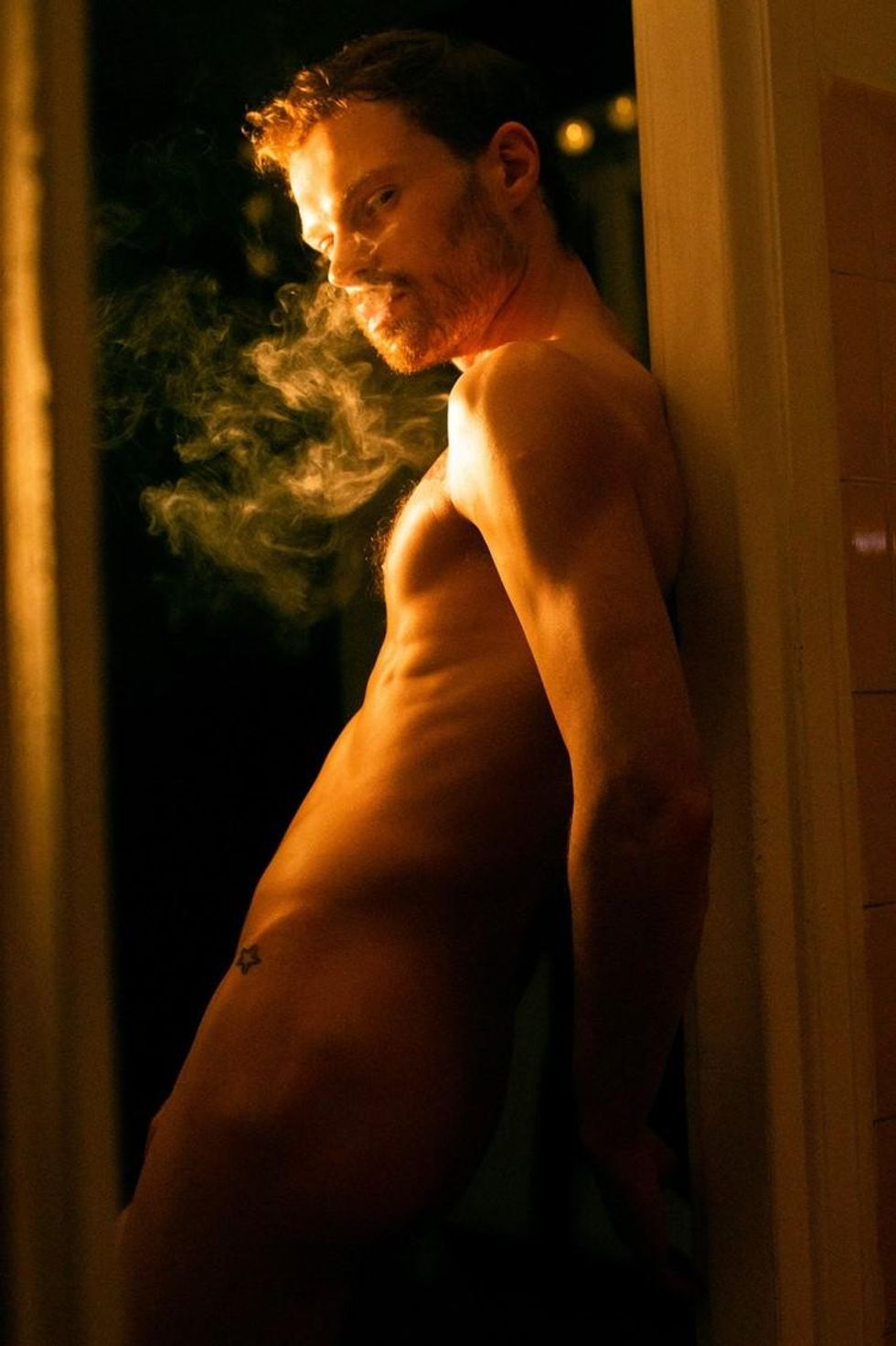 Ernando (c) Leo Maki