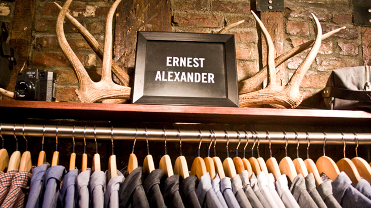 Ernest-alexander-rotator_0