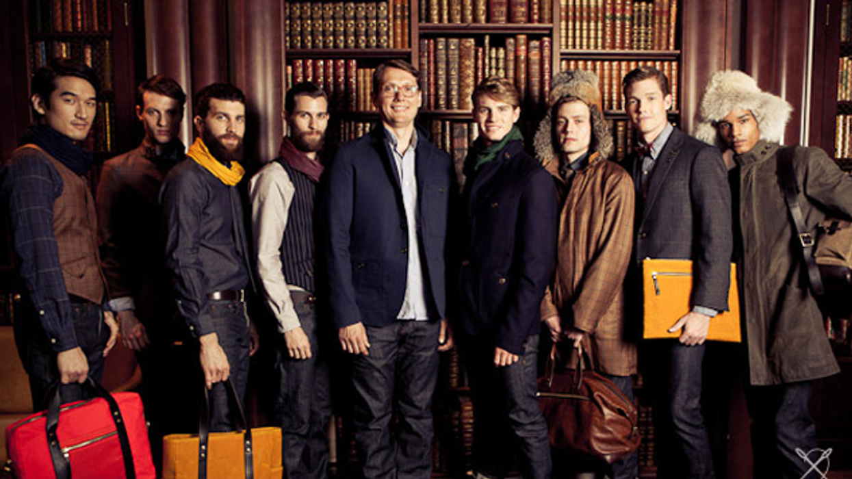 Ernest-alexander-rotator_1