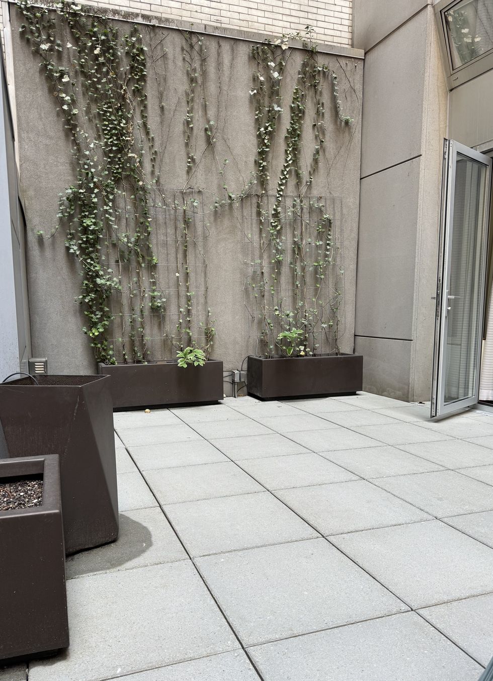 Escape to The Langham, New York for a romantic anniversary retreat with Daryl and Mark