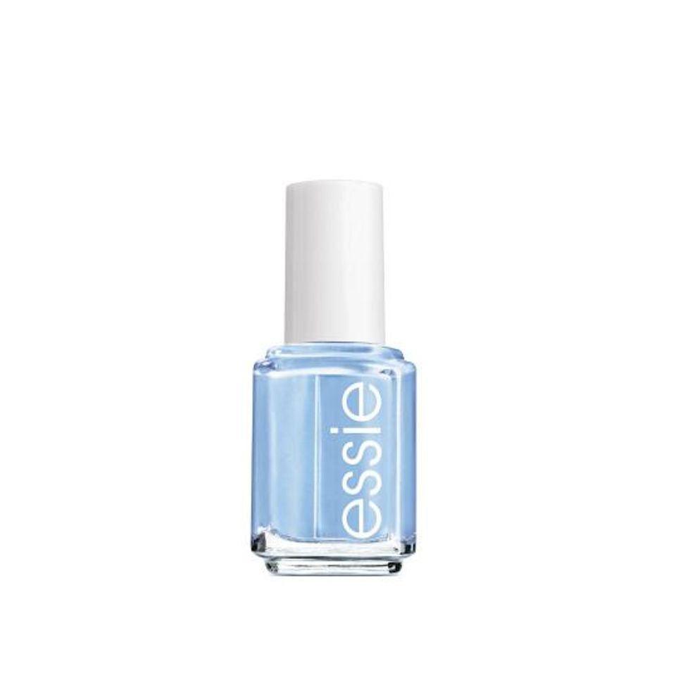 Essie