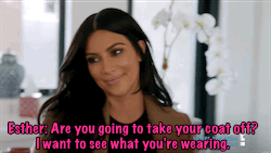 esther jenner i am cait