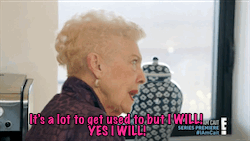 esther jenner i am cait