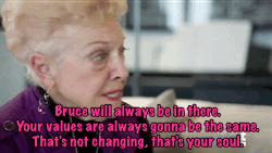 esther jenner i am cait