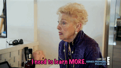 esther jenner i am cait