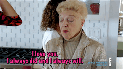 esther jenner i am cait