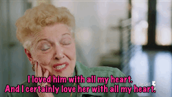 esther jenner i am cait