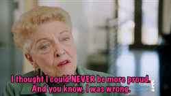 esther jenner i am cait