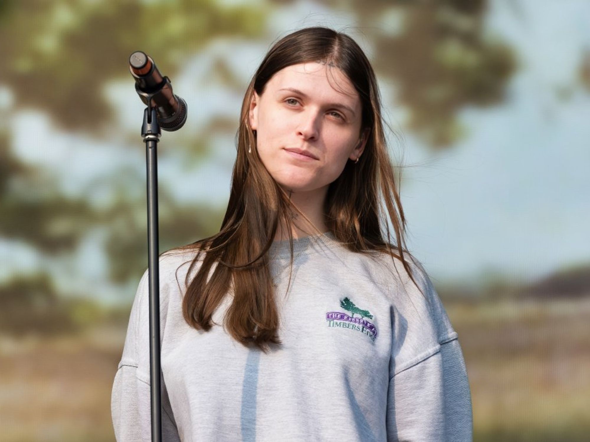 Ethel Cain made Billboard history—but don't forget nonbinary artists | Out.com