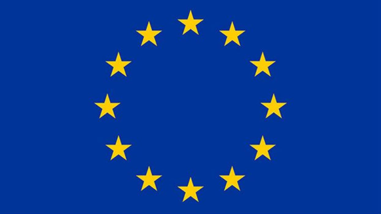 European Union, Immigration