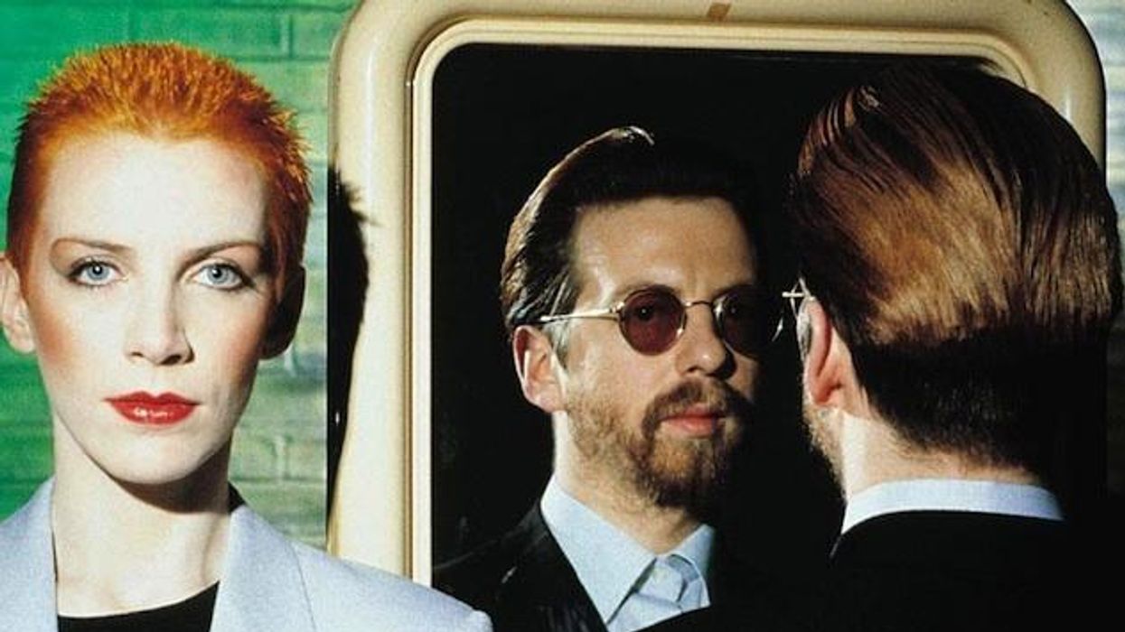 Eurythmics-topofpops-cr