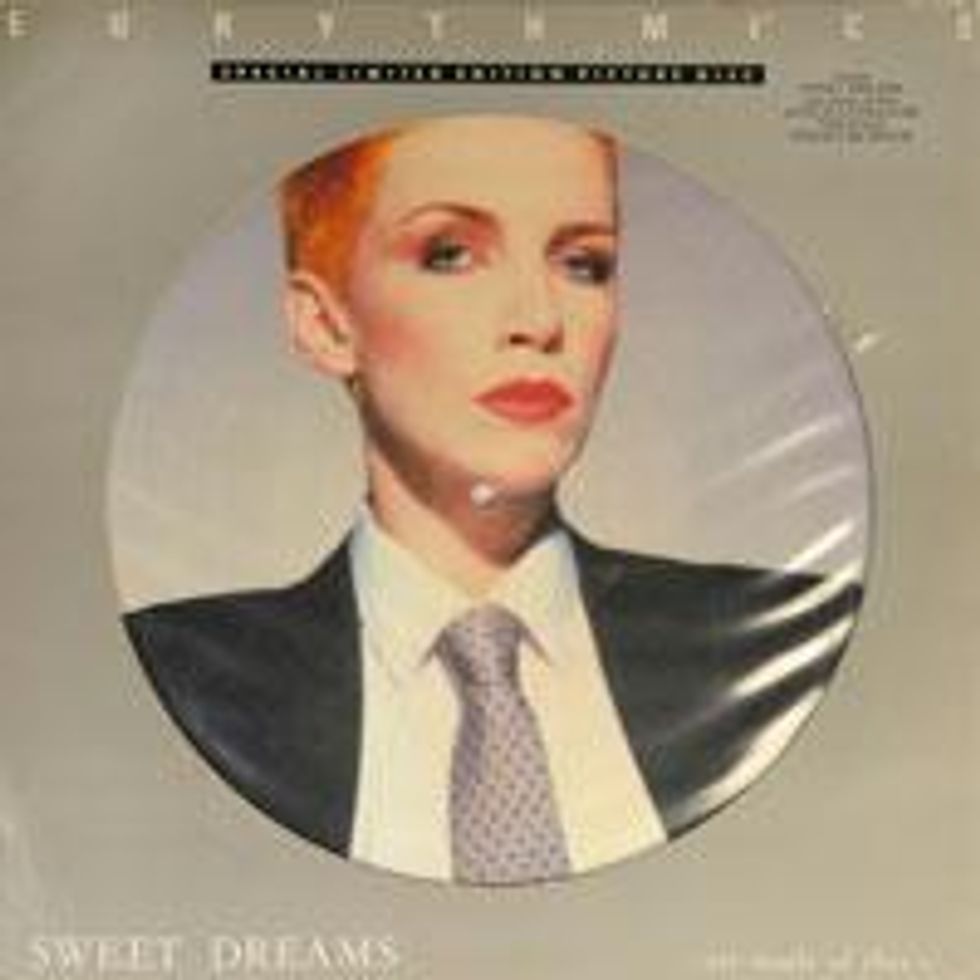 Eusweetdreamspicdisclpuk1