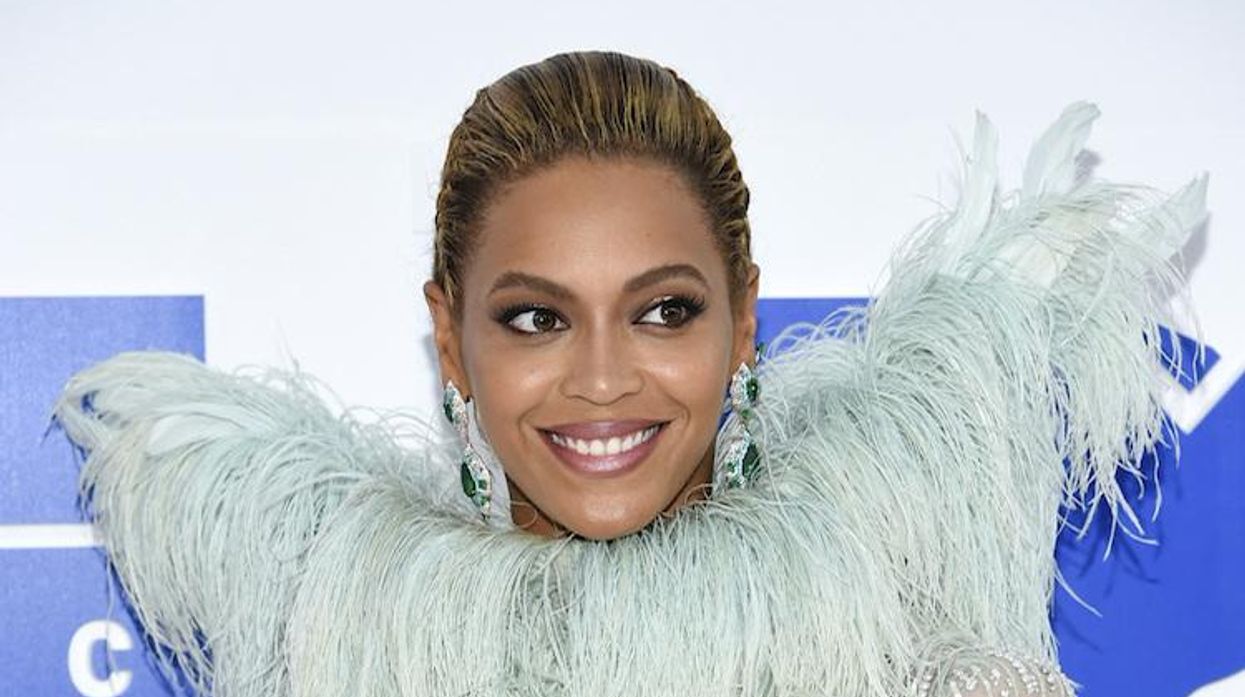 Evan Agostini/Invision/AP