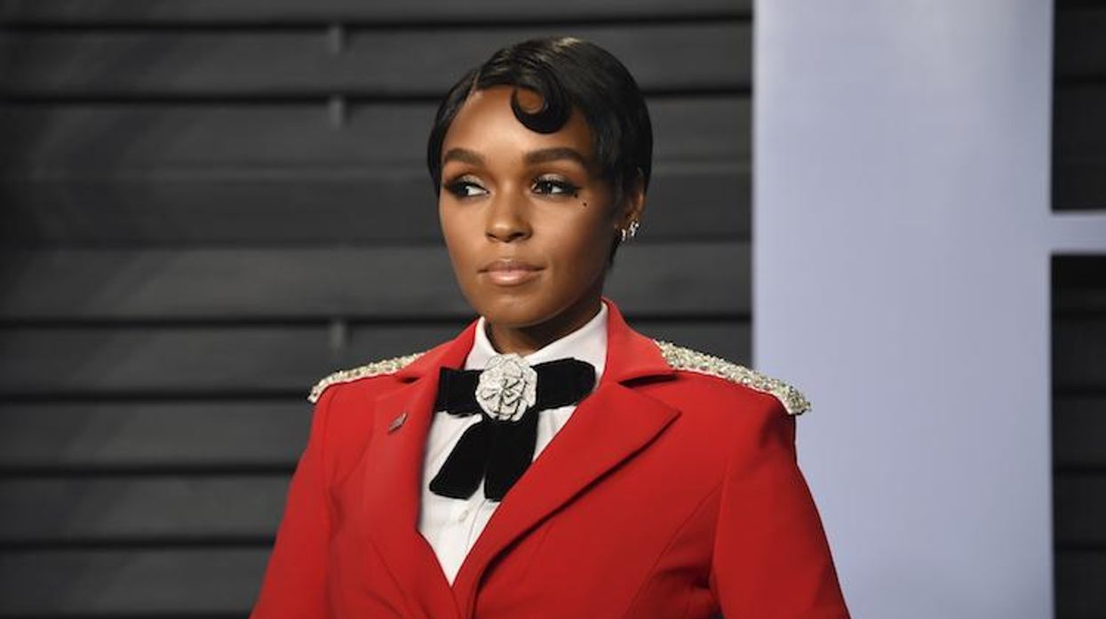 Evan Agostini/Invision/AP